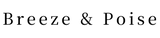 breezepoise