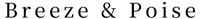 breezepoise