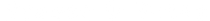 breezepoise